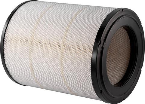 RYCO HDA5958 - Air Filter, engine autospares.lv