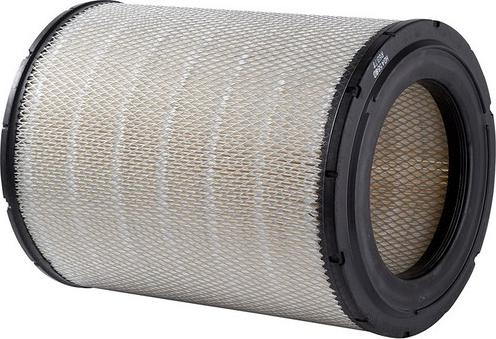 RYCO HDA5890 - Air Filter, engine autospares.lv