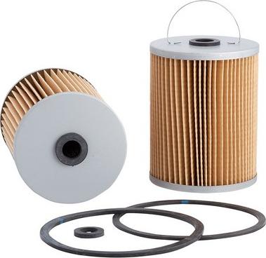 RYCO R3P - Oil Filter autospares.lv