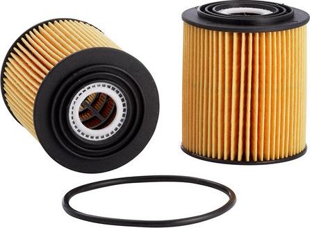 KRAFT AUTOMOTIVE 1702900 - Oil Filter autospares.lv