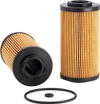 Tecnocar OP401 - Oil Filter autospares.lv