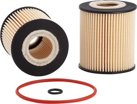 RYCO R2604P - Oil Filter autospares.lv