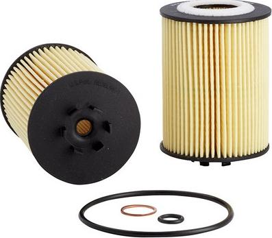 RYCO R2611P - Oil Filter autospares.lv