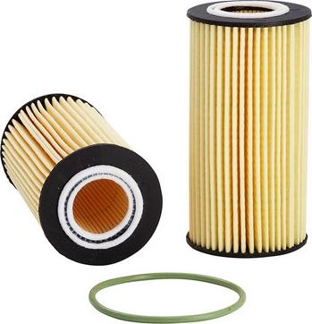 RYCO R2633P - Oil Filter autospares.lv