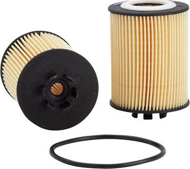 RYCO R2621P - Oil Filter autospares.lv