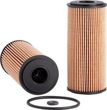 RYCO R2679P - Oil Filter autospares.lv