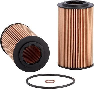 SogefiPro FA5572ECO - Oil Filter autospares.lv