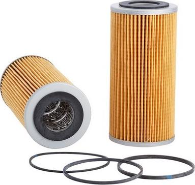 RYCO R2001P - Oil Filter autospares.lv