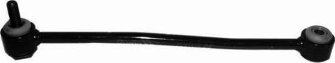 Automotive RYME 4409041 - Rod / Strut, stabiliser autospares.lv