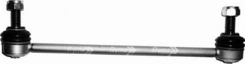 Automotive RYME 4409048 - Rod / Strut, stabiliser autospares.lv