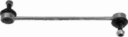 Automotive RYME 4409042 - Rod / Strut, stabiliser autospares.lv