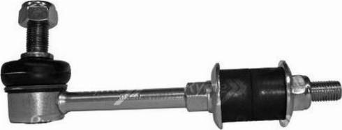 Automotive RYME 4409059 - Rod / Strut, stabiliser autospares.lv