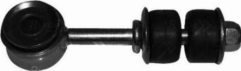 Automotive RYME 4409052 - Rod / Strut, stabiliser autospares.lv