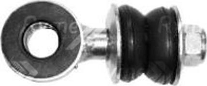 Automotive RYME 4409060 - Ball Joint autospares.lv