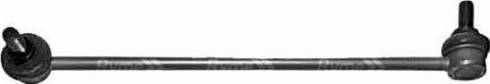 Automotive RYME 4409062 - Rod / Strut, stabiliser autospares.lv