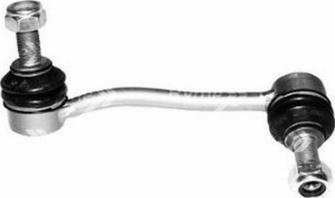 Automotive RYME 4409014 - Rod / Strut, stabiliser autospares.lv