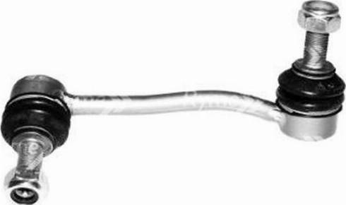 Automotive RYME 4409015 - Rod / Strut, stabiliser autospares.lv