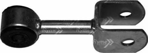 Automotive RYME 4409018 - Rod / Strut, stabiliser autospares.lv