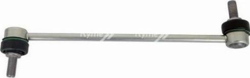 Automotive RYME 4409036 - Rod / Strut, stabiliser autospares.lv