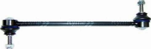 Automotive RYME 4409028 - Rod / Strut, stabiliser autospares.lv