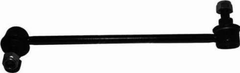 Automotive RYME 4409073 - Rod / Strut, stabiliser autospares.lv