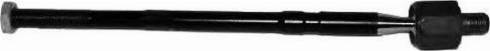 Automotive RYME 4401048 - Inner Tie Rod, Axle Joint autospares.lv