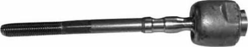 Automotive RYME 4401043 - Inner Tie Rod, Axle Joint autospares.lv