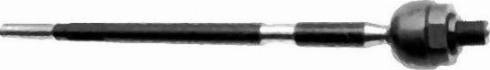 Automotive RYME 4401047 - Tie Rod autospares.lv