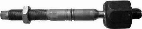 Automotive RYME 4401053 - Inner Tie Rod, Axle Joint autospares.lv