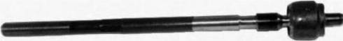 Automotive RYME 4401011 - Inner Tie Rod, Axle Joint autospares.lv