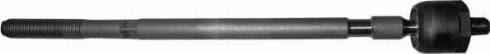 Automotive RYME 4401013 - Inner Tie Rod, Axle Joint autospares.lv