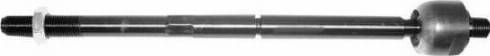 Automotive RYME 4401036 - Tie Rod End autospares.lv