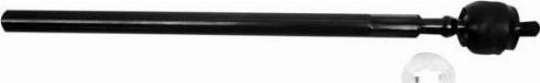 Automotive RYME 4401030 - Inner Tie Rod, Axle Joint autospares.lv