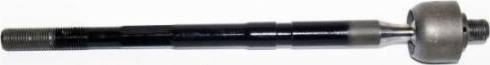 Automotive RYME 4401033 - Inner Tie Rod, Axle Joint autospares.lv