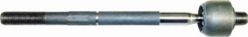 Automotive RYME 4401037 - Inner Tie Rod, Axle Joint autospares.lv