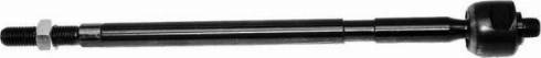 Automotive RYME 4401020 - Inner Tie Rod, Axle Joint autospares.lv