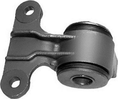 Automotive RYME 4408092 - Bush of Control / Trailing Arm autospares.lv