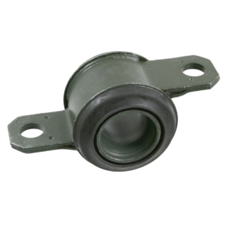 RYME 4408097 - Holder, control arm mounting autospares.lv