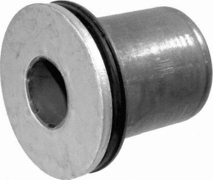 Automotive RYME 4408044 - Ball Joint autospares.lv