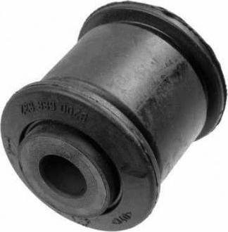 Automotive RYME 4408045 - Bush of Control / Trailing Arm autospares.lv