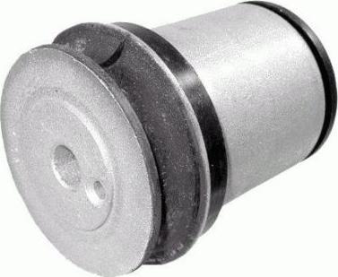 RYME 4408069 - Mounting, axle beam autospares.lv