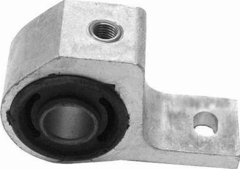 Automotive RYME 4408082 - Bush of Control / Trailing Arm autospares.lv