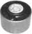 Automotive RYME 4408079 - Bearing Bush, stabiliser autospares.lv