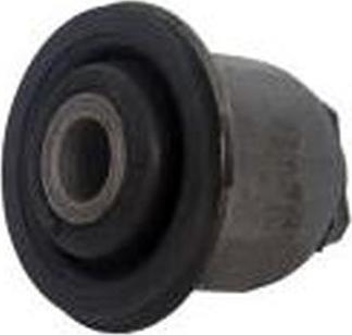 Automotive RYME 4408074 - Bush of Control / Trailing Arm autospares.lv