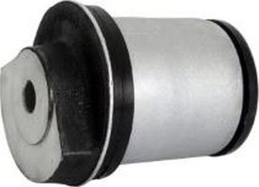 RYME 4408072 - Mounting, axle beam autospares.lv