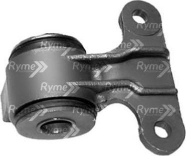 Automotive RYME 4408142 - Track Control Arm autospares.lv