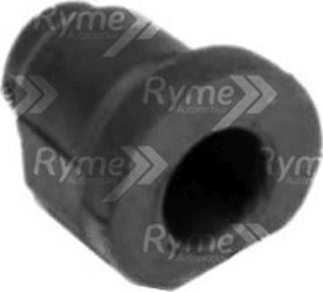 Automotive RYME 4408106 - Bush of Control / Trailing Arm autospares.lv