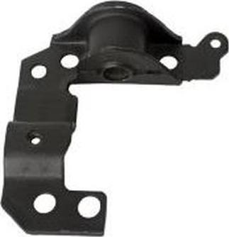 Automotive RYME 4408101 - Bush of Control / Trailing Arm autospares.lv