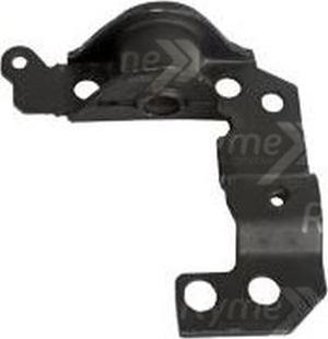 Automotive RYME 4408102 - Track Control Arm autospares.lv