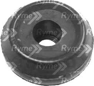 Automotive RYME 4408115 - Ball Joint autospares.lv